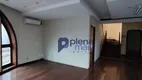 Foto 21 de Imóvel Comercial com 4 Quartos para venda ou aluguel, 302m² em Jardim Paraíso, Campinas