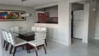 Foto 21 de Apartamento com 3 Quartos à venda, 210m² em Graças, Recife