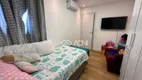 Foto 14 de Apartamento com 4 Quartos à venda, 140m² em Jardim Camburi, Vitória