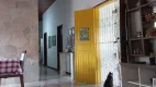 Foto 29 de Casa de Condomínio com 4 Quartos à venda, 300m² em Jauá, Camaçari