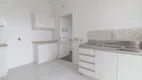 Foto 19 de Apartamento com 3 Quartos para alugar, 220m² em Cerqueira César, São Paulo