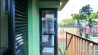 Foto 15 de Apartamento com 3 Quartos à venda, 110m² em Centro, Santo André