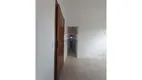 Foto 12 de Apartamento com 2 Quartos à venda, 42m² em Jardim Bom Recanto, Mauá