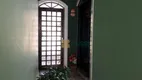 Foto 16 de Sobrado com 3 Quartos à venda, 170m² em Jardim Sul, São José dos Campos