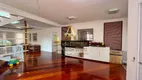 Foto 13 de Casa de Condomínio com 4 Quartos para alugar, 280m² em Alphaville, Santana de Parnaíba