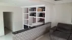 Foto 22 de Casa com 3 Quartos à venda, 160m² em Jardim Santa Rosalia, Sorocaba