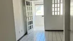 Foto 13 de Casa de Condomínio com 2 Quartos à venda, 80m² em Stella Maris, Salvador