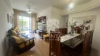 Foto 6 de Apartamento com 3 Quartos à venda, 105m² em Freguesia- Jacarepaguá, Rio de Janeiro
