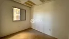 Foto 15 de Apartamento com 2 Quartos à venda, 59m² em Lagoa Seca, Santa Bárbara D'Oeste