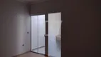 Foto 14 de Casa com 3 Quartos à venda, 102m² em Paulista, Piracicaba