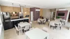 Foto 17 de Apartamento com 3 Quartos à venda, 100m² em Centro, Criciúma