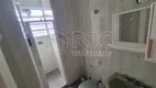 Foto 14 de Apartamento com 2 Quartos à venda, 67m² em Tijuca, Rio de Janeiro