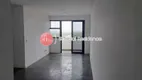 Foto 5 de Apartamento com 2 Quartos à venda, 80m² em Recreio Dos Bandeirantes, Rio de Janeiro