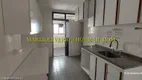 Foto 10 de Apartamento com 3 Quartos para alugar, 102m² em Moema, São Paulo