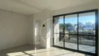Foto 3 de Apartamento com 2 Quartos à venda, 61m² em Praia Comprida, São José