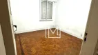 Foto 12 de Sobrado com 3 Quartos para alugar, 90m² em Aclimação, São Paulo
