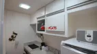 Foto 4 de Apartamento com 1 Quarto à venda, 35m² em Vila Olímpia, São Paulo