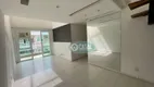 Foto 6 de Cobertura com 3 Quartos à venda, 185m² em Piratininga, Niterói