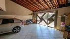 Foto 4 de Casa com 3 Quartos à venda, 160m² em Parque Nova Carioba, Americana