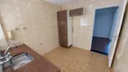 Foto 4 de Apartamento com 3 Quartos para alugar, 109m² em Centro, Londrina