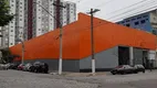 Foto 8 de Galpão/Depósito/Armazém para alugar, 1605m² em Móoca, São Paulo