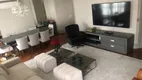 Foto 22 de Apartamento com 3 Quartos à venda, 172m² em Chácara Klabin, São Paulo