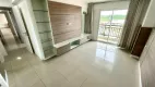 Foto 5 de Apartamento com 4 Quartos à venda, 196m² em Capim Macio, Natal