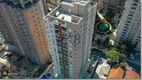 Foto 23 de Apartamento com 3 Quartos à venda, 78m² em Campestre, Santo André