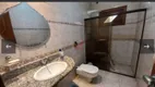 Foto 11 de Casa com 3 Quartos à venda, 360m² em Morada de Interlagos, Vila Velha