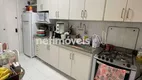 Foto 17 de Apartamento com 3 Quartos à venda, 100m² em Candeal, Salvador