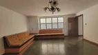 Foto 9 de  com 3 Quartos à venda, 317m² em Centro, Sorocaba