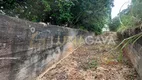 Foto 8 de Lote/Terreno à venda, 600m² em Morada de Santa Fé, Cariacica