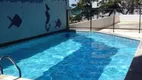 Foto 13 de Apartamento com 1 Quarto à venda, 36m² em Boa Viagem, Recife