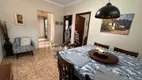 Foto 7 de Casa com 3 Quartos à venda, 126m² em Centro, Piracicaba