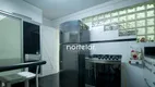 Foto 10 de Sobrado com 3 Quartos à venda, 174m² em Imirim, São Paulo