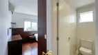 Foto 44 de Apartamento com 4 Quartos à venda, 245m² em Vila Mariana, São Paulo