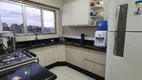 Foto 5 de Apartamento com 3 Quartos à venda, 175m² em Boa Vista, Limeira