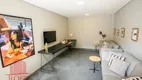 Foto 9 de Apartamento com 1 Quarto à venda, 35m² em Jardim Paulista, São Paulo