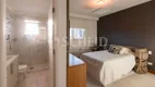 Foto 19 de Apartamento com 4 Quartos à venda, 324m² em Indianópolis, São Paulo