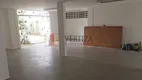 Foto 3 de Imóvel Comercial à venda, 475m² em Vila Madalena, São Paulo