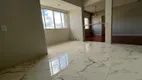 Foto 10 de Apartamento com 2 Quartos à venda, 77m² em Centro, Canoas