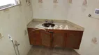 Foto 10 de Apartamento com 2 Quartos à venda, 73m² em Engenho De Dentro, Rio de Janeiro