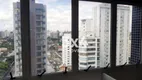 Foto 24 de Sala Comercial para venda ou aluguel, 320m² em Campo Belo, São Paulo