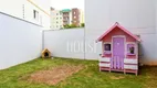 Foto 15 de Casa de Condomínio com 3 Quartos à venda, 152m² em Jardim Residencial Martinez, Sorocaba