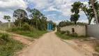 Foto 27 de Fazenda/Sítio com 1 Quarto à venda, 21000m² em Borda do Campo, São José dos Pinhais