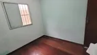 Foto 7 de Apartamento com 2 Quartos à venda, 62m² em Parque das Arvores, São Paulo