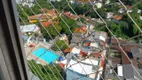 Foto 8 de Apartamento com 3 Quartos à venda, 90m² em Laranjeiras, Rio de Janeiro
