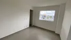 Foto 10 de Casa de Condomínio com 4 Quartos à venda, 204m² em Cascalheira, Camaçari