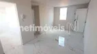 Foto 2 de Apartamento com 2 Quartos à venda, 57m² em Ana Lucia, Sabará