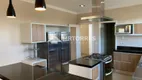 Foto 11 de Casa de Condomínio com 4 Quartos para alugar, 550m² em Condominio Porto Seguro Village, Valinhos